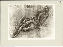 Thumbnail des 8. Ordners