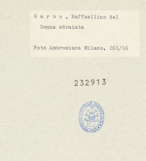 Rückseite von bh232913_recto