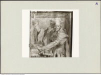 Thumbnail des 13. Ordners