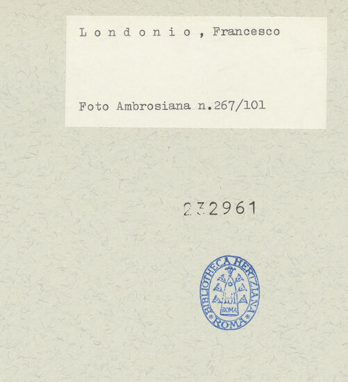 Rückseite von bh232961_recto