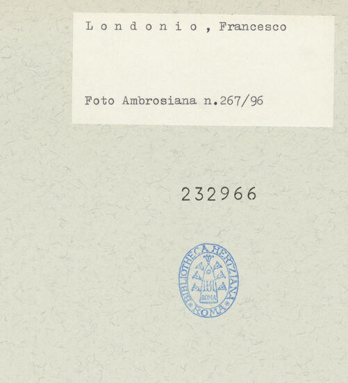 Rückseite von bh232966_recto