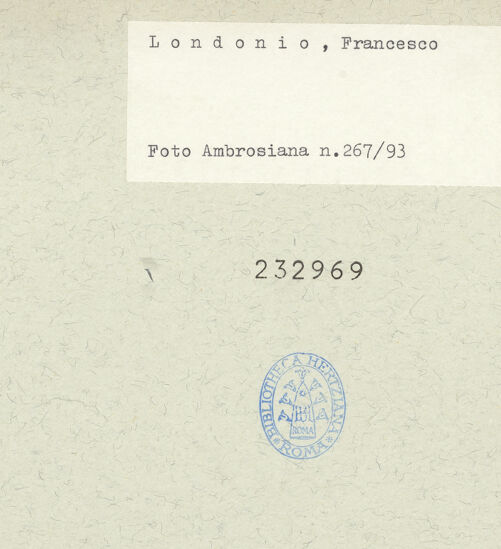 Rückseite von bh232969_recto