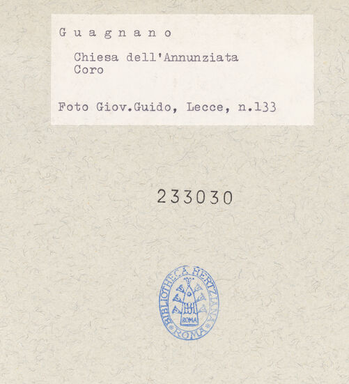 Rückseite von bh233030_recto