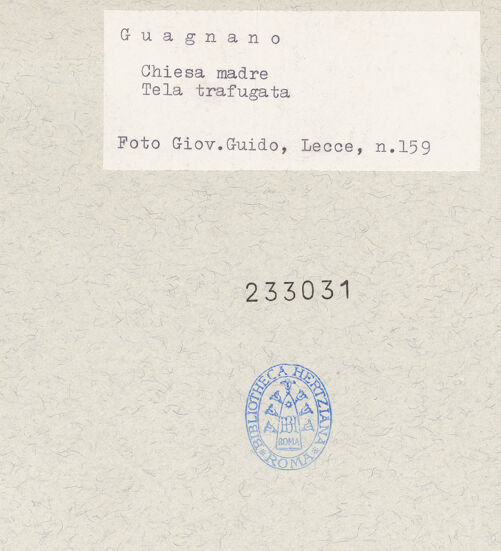 Rückseite von bh233031_recto