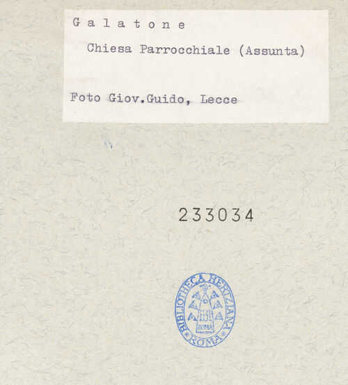 Rückseite von bh233034_recto