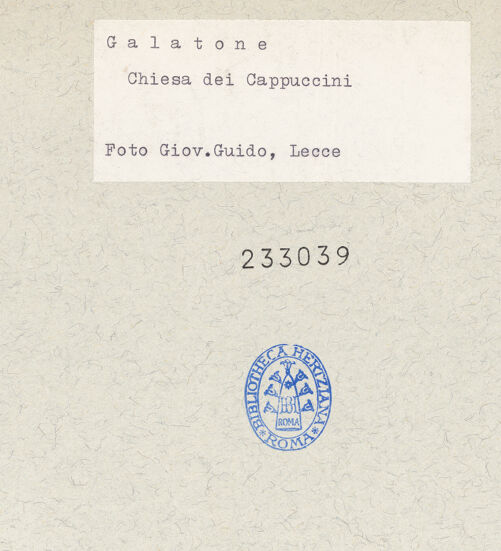 Rückseite von bh233039_recto