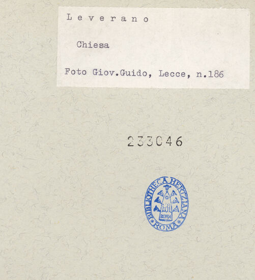 Rückseite von bh233046_recto