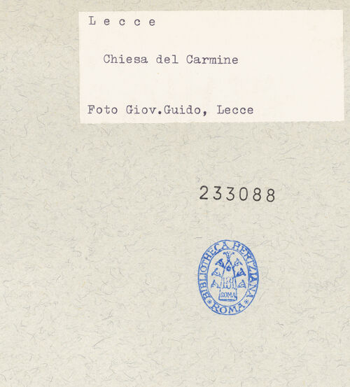 Rückseite von bh233088_recto