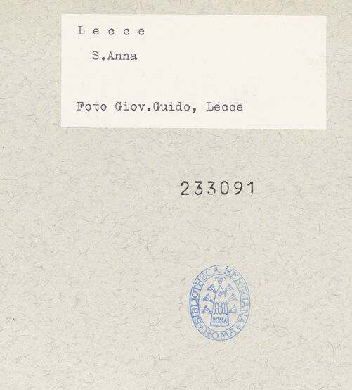 Rückseite von bh233091_recto