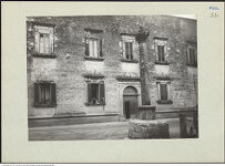 Thumbnail des 6. Ordners