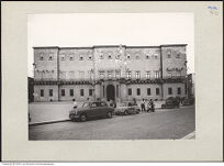 Thumbnail des 6. Ordners