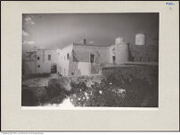 Thumbnail des 10. Ordners