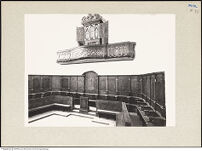 Thumbnail des vierten Ordners