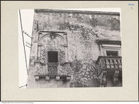 Thumbnail des dritten Ordners