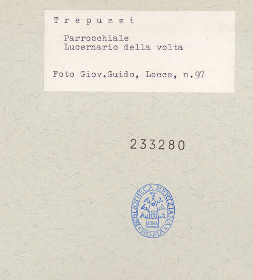 Rückseite von bh233280_recto