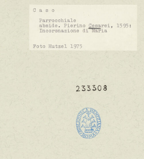 Rückseite von bh233308_recto