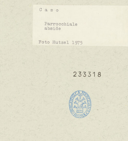 Rückseite von bh233318_recto