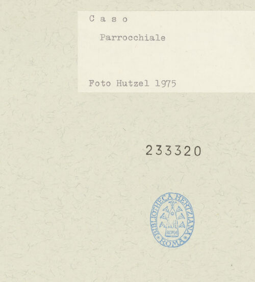 Rückseite von bh233320_recto