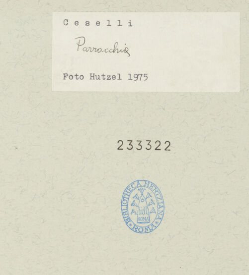 Rückseite von bh233322_recto