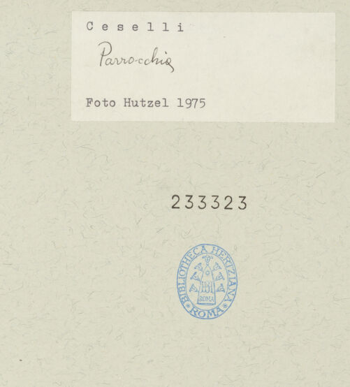 Rückseite von bh233323_recto