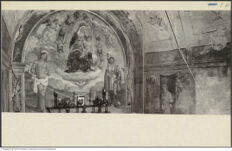 Thumbnail des dritten Ordners