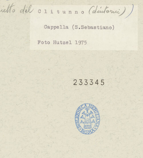 Rückseite von bh233345_recto