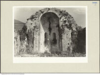 Thumbnail des 20. Ordners