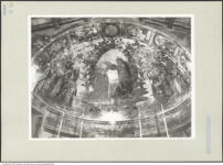 Thumbnail des 10. Ordners