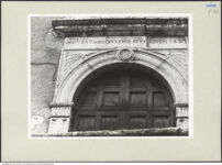 Thumbnail des 8. Ordners