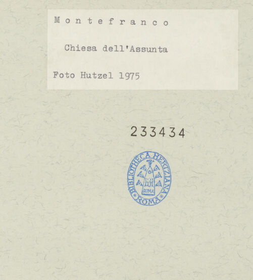 Rückseite von bh233434_recto