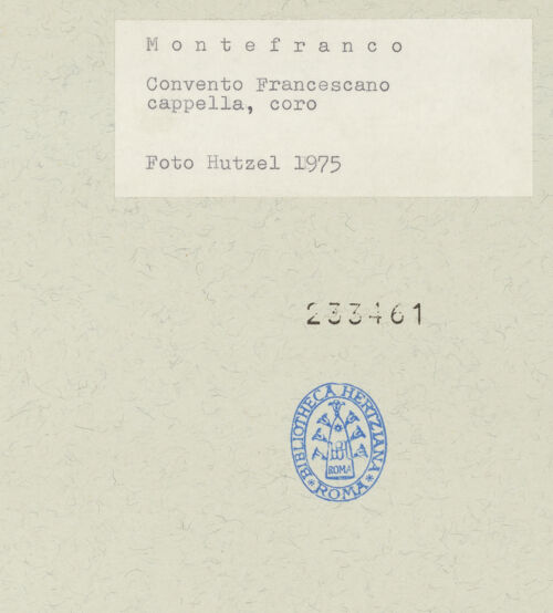 Rückseite von bh233461_recto