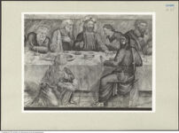 Thumbnail des 8. Ordners