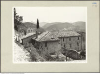 Thumbnail des 6. Ordners