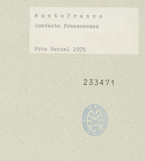 Rückseite von bh233471_recto