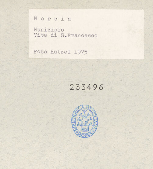 Rückseite von bh233496_recto