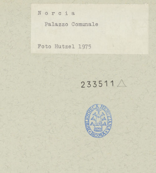 Rückseite von bh233511_recto