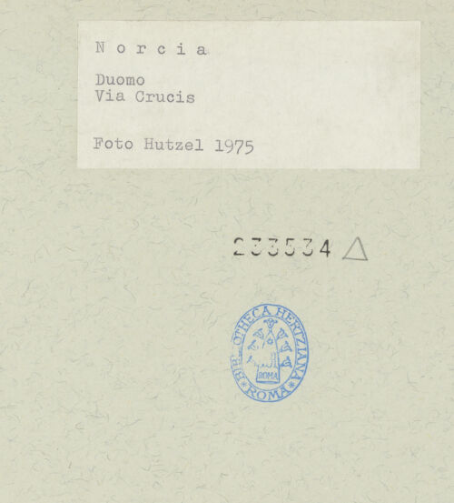 Rückseite von bh233534_recto