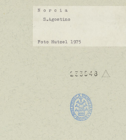 Rückseite von bh233548_recto