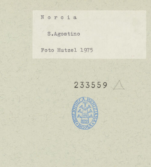 Rückseite von bh233559_recto