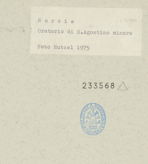 Rückseite von bh233568_recto