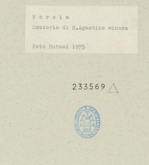 Rückseite von bh233569_recto