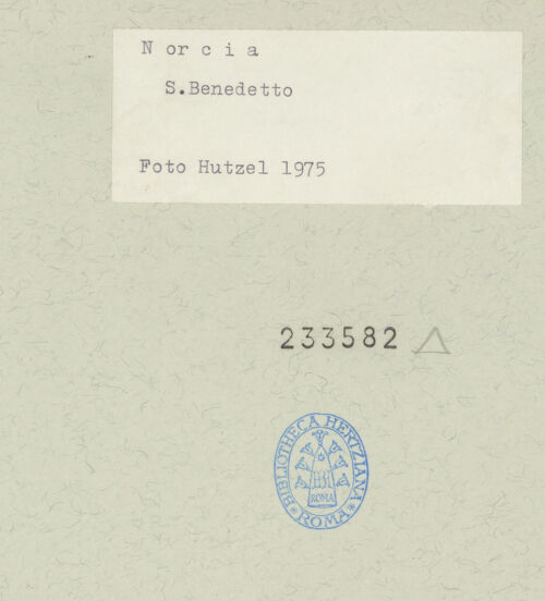 Rückseite von bh233582_recto