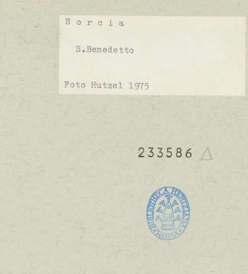 Rückseite von bh233586_recto