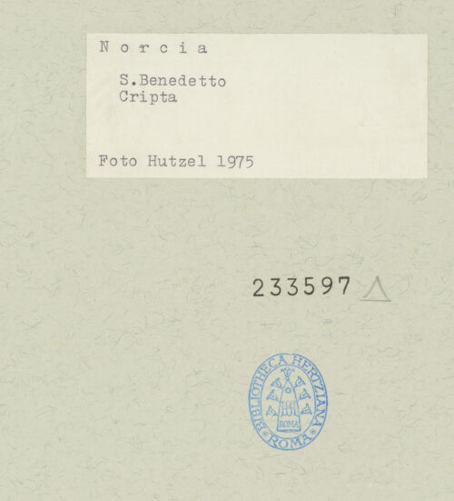 Rückseite von bh233597_recto