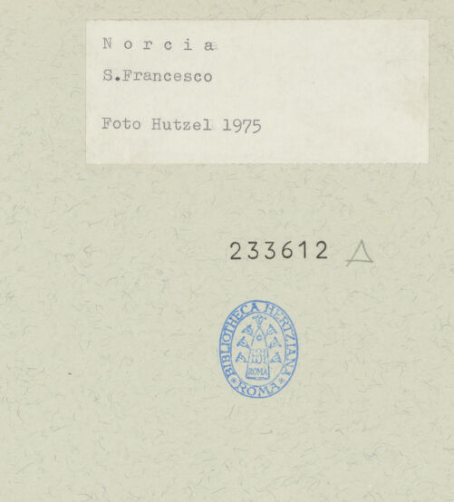 Rückseite von bh233612_recto