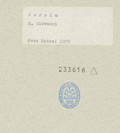 Rückseite von bh233616_recto