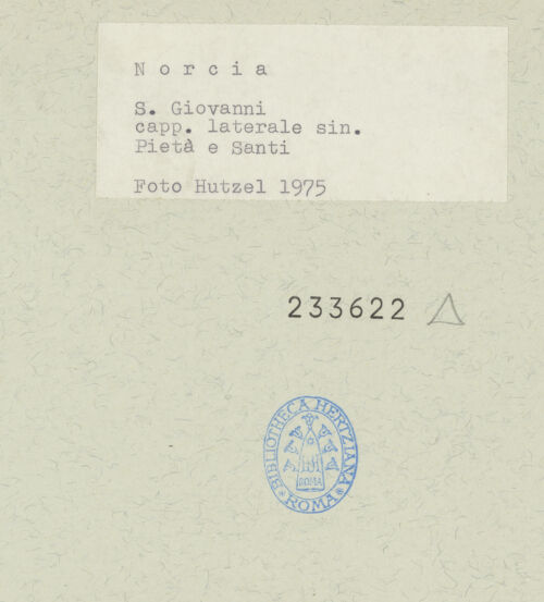 Rückseite von bh233622_recto