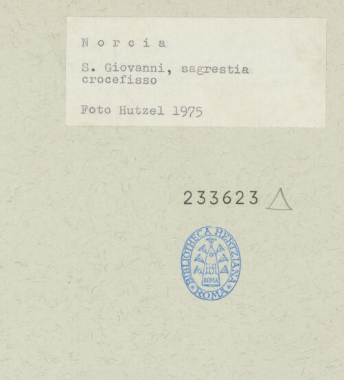 Rückseite von bh233623_recto