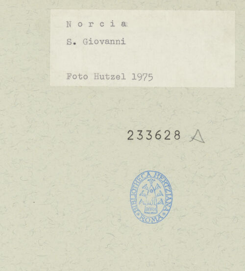 Rückseite von bh233628_recto