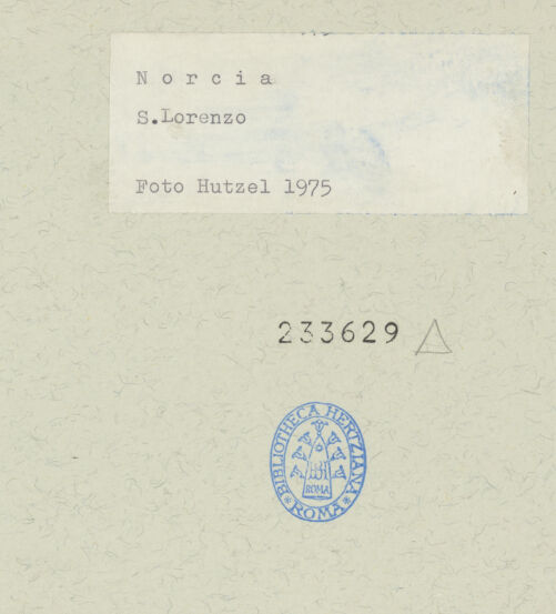 Rückseite von bh233629_recto